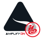 Amplify at IBC 2024