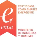 Amplify Software ENISA Certification