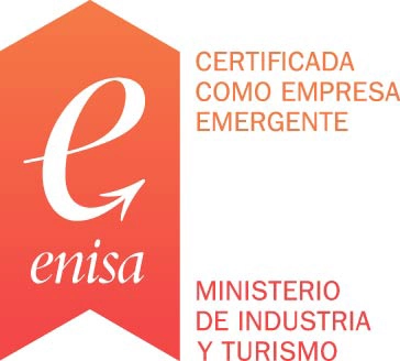 Amplify Software ENISA Certification