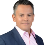 John C Pineros joins Amplify Software