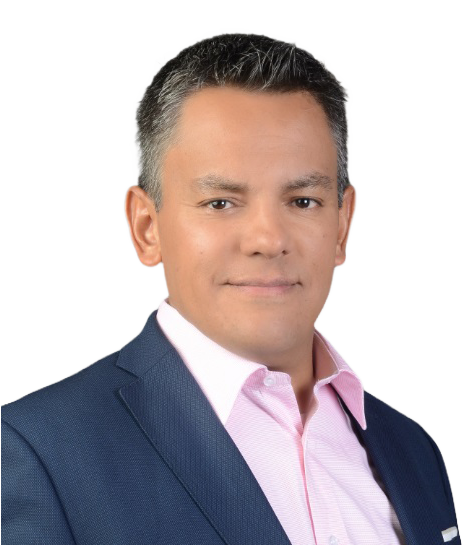 John C Pineros joins Amplify Software